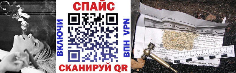 ссылка на мегу ССЫЛКА  сайты даркнета как зайти  БУТИРАТ оксана  Нягань 