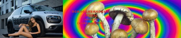 а пвп мука Магадан
