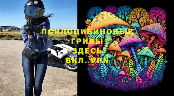прущий лед Майский