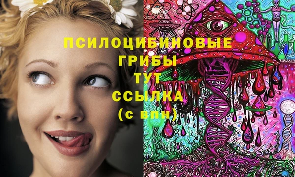 MDMA Магас