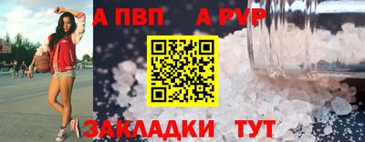 спиды Коммунар