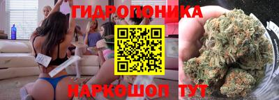 спиды Коммунар